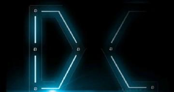 ǧʼ DCҵߡ