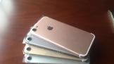 iPhone 7ع⣬ǻʣЩڴ