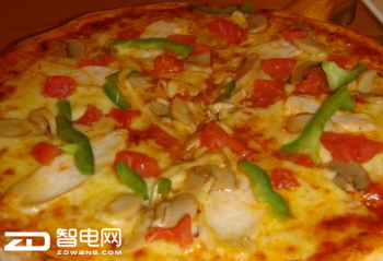 αȥʤ ڼø 