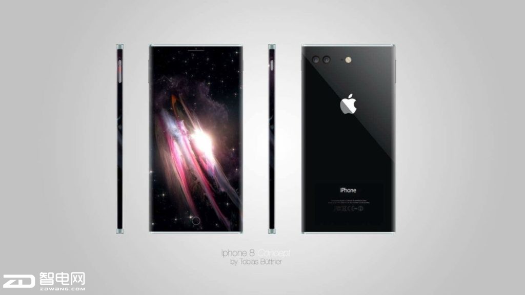 iPhone8ͼ