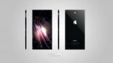 iPhone 7ѳɶ֣iPhone 8أ