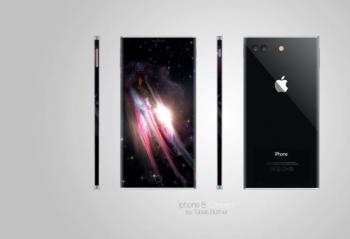 iPhone 7ѳɶ֣iPhone 8أ