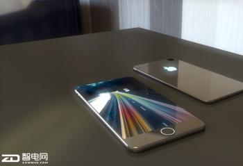 iPhone 5ciPhone 7csۿ ˾