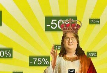 G޿G7»㡰֡黳
