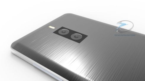 СNote2