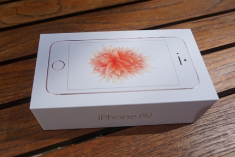 ƻֻ,iPhone SE,