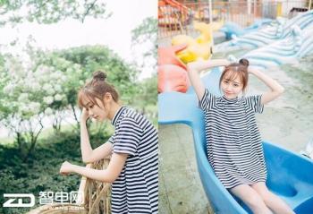 ChinaJoyƷ֮ 羺조Ϸϡ