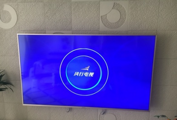 4KèƷ ݴ 