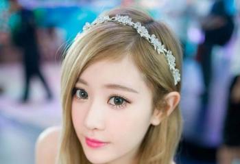 CJ2016ShowGirl ˵X4Ŷ