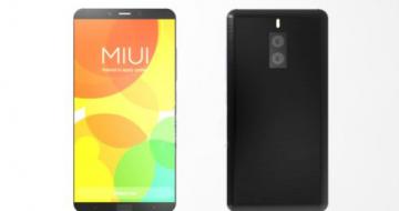 С��Note2��������������Home����Ƿ���
