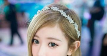 CJ2016ShowGirl ˵X4Ŷ
