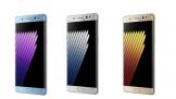Note 7ѹȺۣĤʶ