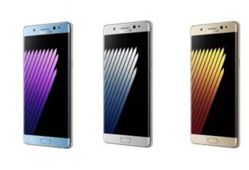 Note 7ѹȺۣĤʶ