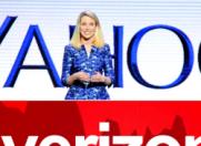 虎落平阳被收购!Verizon斥资48亿美元拿下雅虎