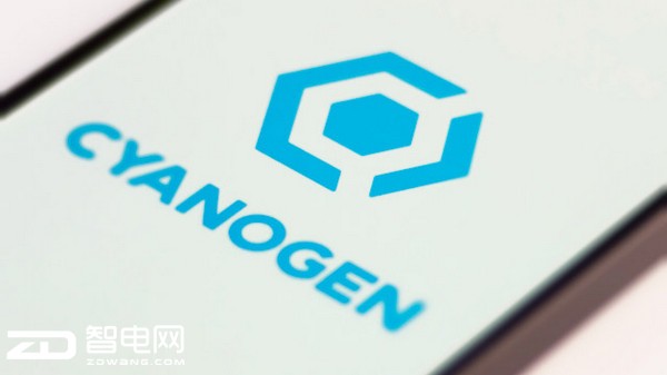 Ƽ磺ֻQQͣ CyanogenԱ