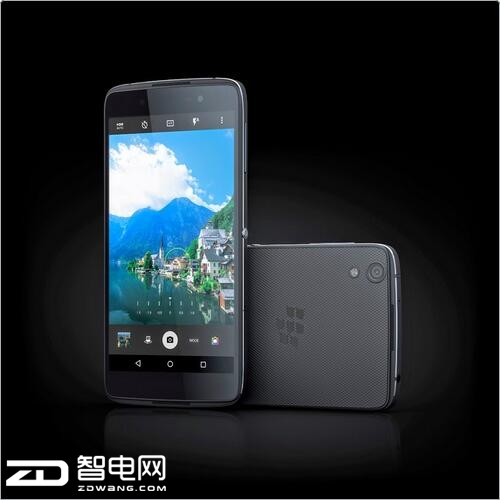 ݮDTEK50