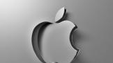 iPhoneϵ910̨ ɹʲô
