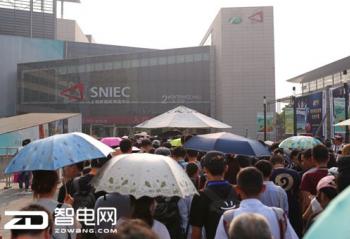 ChinaJoyĻһ ۡϷϡƷ