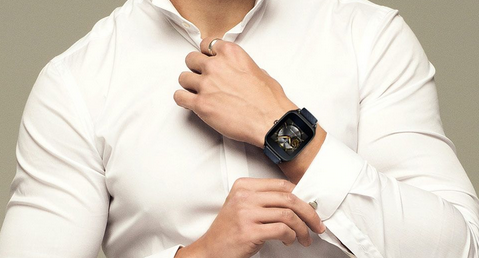 ͷ ˶ZenWatch 2ۼ1999Ԫ