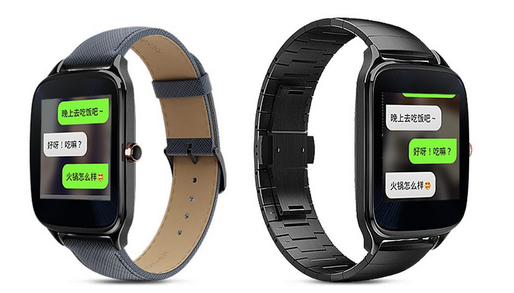 ͷ ˶ZenWatch 2ۼ1999Ԫ