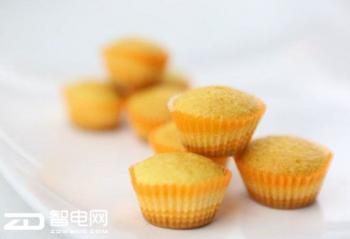 ˸ ڼصζС