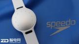 Speedo Shine 2Ӿֻ׼ȷ