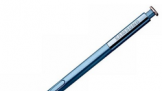 Ĥʶ֮⻹оϲNote 7д¹