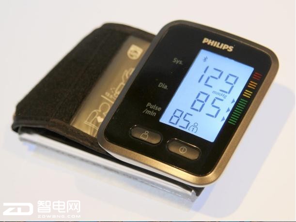 ɲѪѹ£Philipsֱֽ