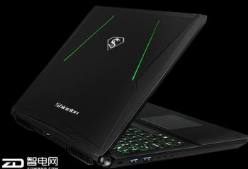 ݷâ¶ ƷX6̵׷