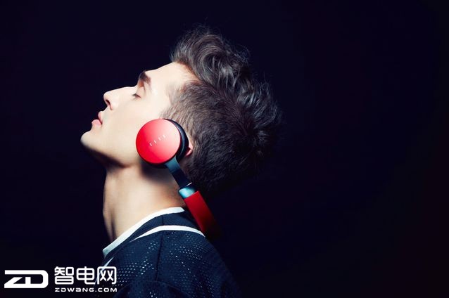 巢¶ ҵķչǰΣ