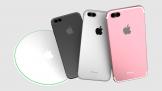 iPhone 7ʧƻɱiPhone 7 Pro
