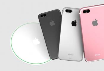 iPhone 7ʧƻɱiPhone 7 Pro