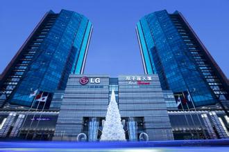 科技圈部分公司Q2季度财报 LG创新高诺基亚低预期