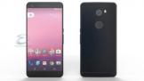 㣡ȸNexus MarlinɷHTC 10