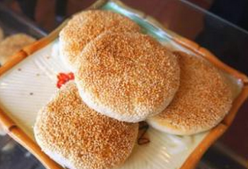 �������� �ø�������������ζ�ַ������� 