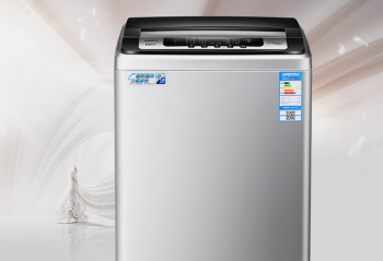 ���������7.5����ȫ�Զ�����ϴ�»��Ա� 