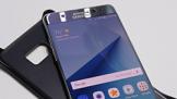 ϲֹֻNote 7Ҳڸ