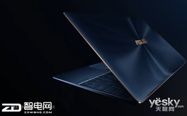 ۣ˶ZenBook 3¶Ƭ