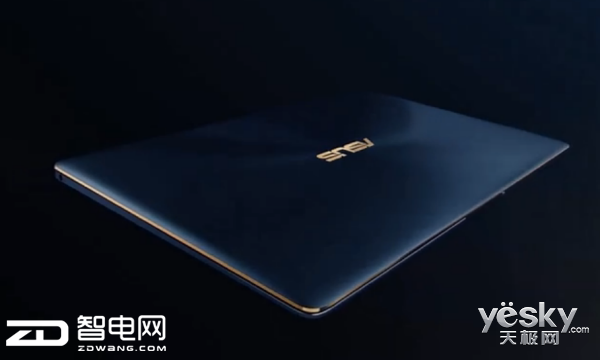 ۣ˶ZenBook 3¶Ƭ