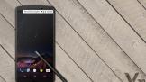Note 7ǿ LG V20Ӧԣ