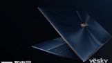 :˶ZenBook 3¶Ƭ