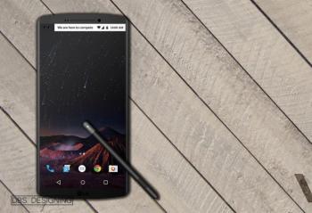 Note 7ǿ LG V20Ӧԣ