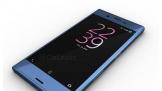 Xperia XRȾͼع⣺δֻҵ