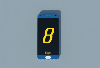 �����β��� һЩ����S8 Edge�ĸ���ͼ