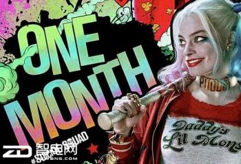 ��������������������� ��У���ƽ�ս��G6ȫ���ػ�