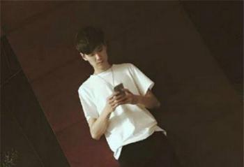 ��ֵ�ĸ߰��˻�������˧�� ������Ϯ����X4�����Լ۱�