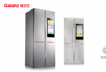 ������800Lice world���ܱ��� ������˾���