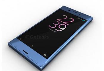 Xperia XR��Ⱦͼ�ع⣺�����δ�����ֻ�ҵ��