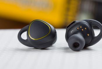 ǿǿ֣Gear IconXƳٷNote 7
