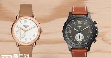 FossilܿƳӢضֱ